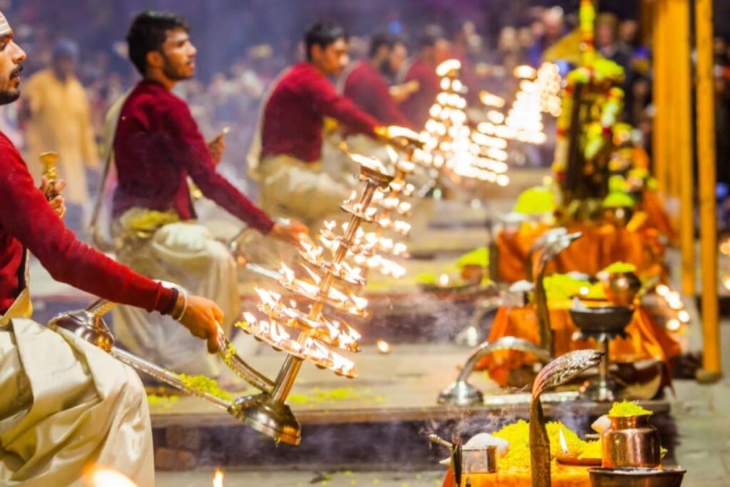 March 18 Panchang: Chaturthi And Panchami Tithi Timings, Shubh Muhurat