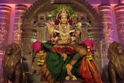 Aaj Ka Panchang, March 8, 2025: Tithi, Vrat And Today’s Shubh, Ashubh Muhurat