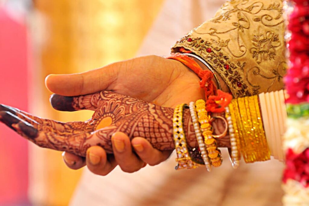 Gujarat Village Panchayat Demands Rs 9 Lakh For Love Marriage, Ostracises Couple