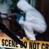 Kerala Man Kills 4, Then Murders Girlfriend Thinking 'She Would Be Alone Without Him'