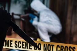 Kerala Man Kills 4, Then Murders Girlfriend Thinking 'She Would Be Alone Without Him'