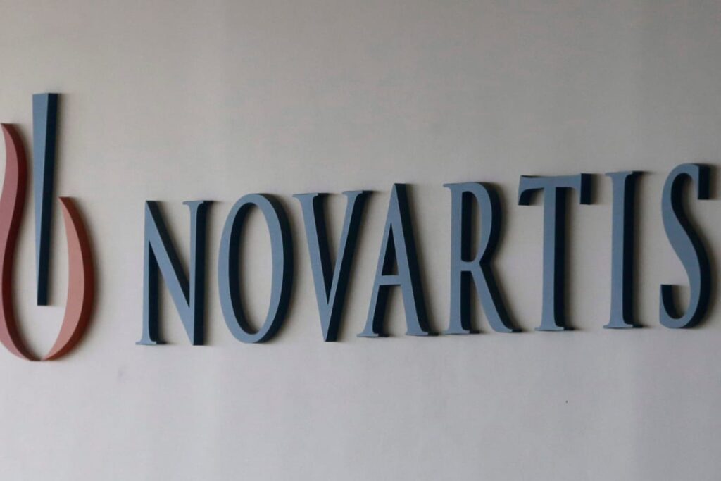 'Too Many Tests': Expert Panel Questions Novartis Trial Protocol For Rare Kidney & Blood Disorder Drug