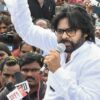 'Why Oppose Hindi But Dub Movies For Profit?': Pawan Kalyan Backs BJP In Language Row With Tamil Nadu