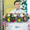 CM Pramod Sawant Launches New Programmes As Goa Gears Up To Become Top Entrepreneurship Hub