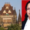 Ex-Judge Who Delivered 'Skin To Skin' Judgment In POCSO Case To Get Pension Benefits: Bombay HC Rules