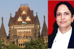 Ex-Judge Who Delivered 'Skin To Skin' Judgment In POCSO Case To Get Pension Benefits: Bombay HC Rules