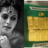 Will Ranya Rao Face Prison In Gold Smuggling Case Or Get Away With Fine? What The Law Says