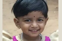 3-Year-Old Kerala Girl Mistakes Rat Poison For Toothpaste, Dies After Brushing Teeth