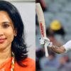 ‘Virat Kohli Plays British Game’: Congress Leader Shama Mohamed’s Post Resurfaces Amid Rohit Sharma Row