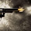 Man Shot Dead While Finalising Groom For Sister's Marriage In UP's Sambhal