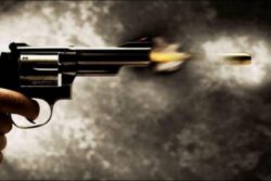 Man Shot Dead While Finalising Groom For Sister's Marriage In UP's Sambhal