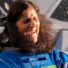 When Was Sunita Williams's Last Trip To India? She Met The PM, Toured ISRO, Visited Hometown