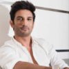 Sushant Singh Rajput Case: What Does CBI Closure Report Mean? Is The Case Shut For Good?