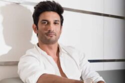 Sushant Singh Rajput Case: What Does CBI Closure Report Mean? Is The Case Shut For Good?