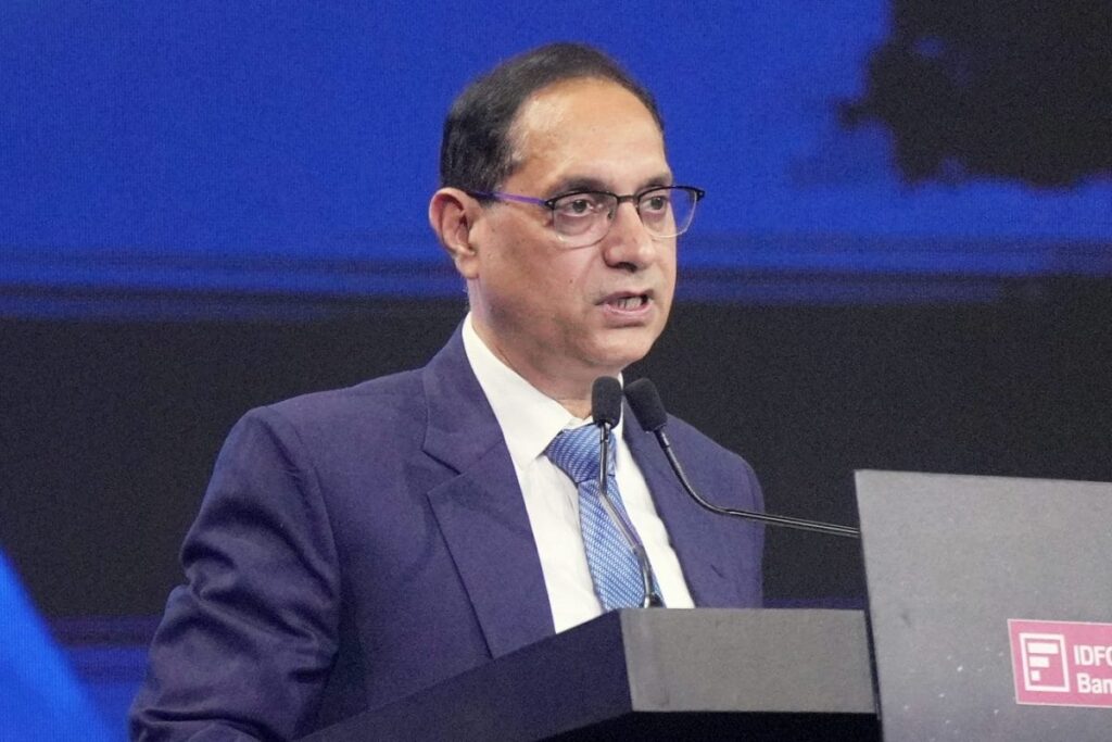 New SEBI Chief Promises Framework For Board Members To Disclose Conflicts Of Interest