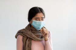 Viral Illnesses Soar In Delhi-NCR: At Least One In 54% Households Under The Weather, Finds Survey