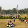 IMD Cyclone Alert: Heavy Rain Forecast In 15 States Amid Heatwave Warning For Other Regions