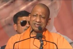 Putting Brakes On Rising Accidents: CM Yogi Launches Comprehensive Road Safety Initiative In UP