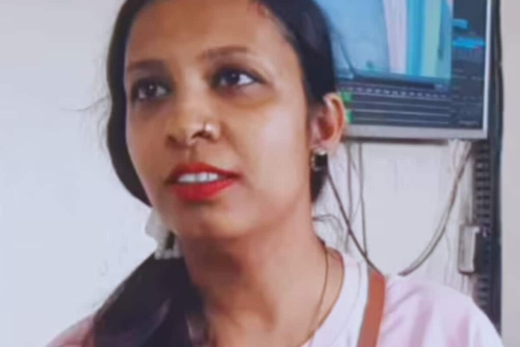 Woman Goes To The Toilet At Ambala Bus Stand, Returns To Shocking Scenes Despite Police Presence