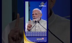 PM Narendra Modi Hails Government's Decision To Increase The Tax Limit To Rs 12 Lakh | N18S