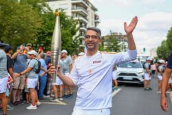 Rising Bharat Summit 2025: Olympic Champion Abhinav Bindra To Grace Leadership Conclave