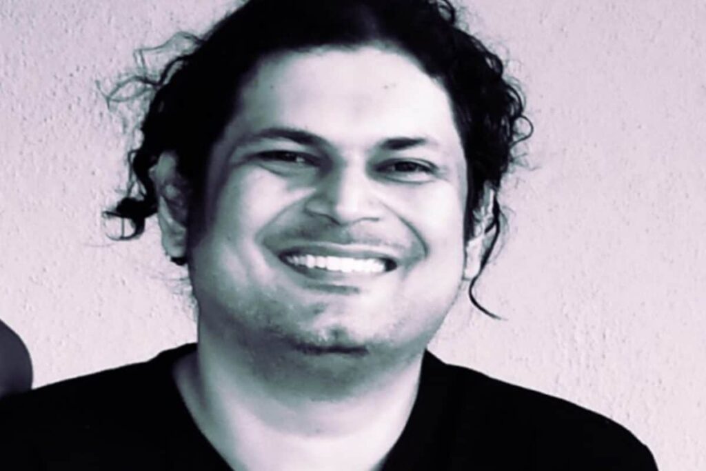 Rising Bharat Summit 2025: Zetwerk CEO And Co-Founder Amrit Acharya To Speak On India’s Growth Story