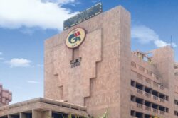 Amid Trade Talks, GAIL Floats Tender For 26% Stake In US LNG Project, 15-Year Supply Deal