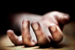 Man Killed In Firing After Dispute Over DJ Sound During Procession In MP's Morena