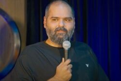 Shinde Joke Row: Bombay High Court Grants Protection To Kunal Kamra Until April 16