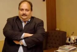 India To US, Antigua To Belgium: How Mehul Choksi Was Traced And Arrested Before Fleeing To Switzerland
