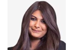 Rising Bharat Summit 2025: Priya Agarwal Hebbar, Hindustan Zinc Chairperson & Vedanta's Non-Executive Director, To Give Business Advice