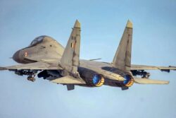 India To Buy 26 Rafale Fighter Aircraft From France, Clears Mega Deal Worth Rs 63,000 Crore: Report