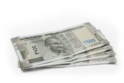 MHA Flags New High-Quality Fake Rs 500 Notes. Here's How You Can Identify Them