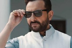 News18 Afternoon Digest: Twist In Saif Ali Khan Case, Katra To Srinagar In Just 3 Hrs & Other Top Stories