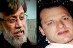 How Childhood Friends Tahawwur Rana And David Headley Staged The 26/11 Mumbai Carnage