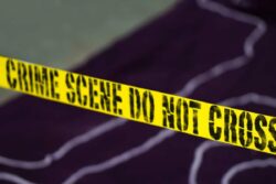 17-Year-Old Boy Stabbed To Death In Delhi's Seelampur, Police Identify Accused