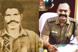 Tamil Nadu Court Sentences DSP, 8 Others To Life Imprisonment In 1989 Custodial Death Case
