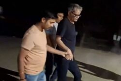 MP Police Arrest 'Fake' Cardiologist Involved In Deaths Of 7 People From Prayagraj