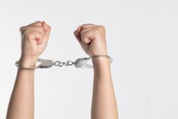 Kerala Student Apologises, Withdraws False Molestation Case Against Teacher After 7 Years