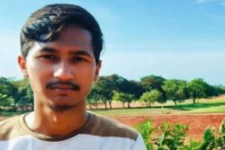 Rising Bharat Summit 2025: Vishvaa Rajakumar To Break Down The Art Of Memory Mastery