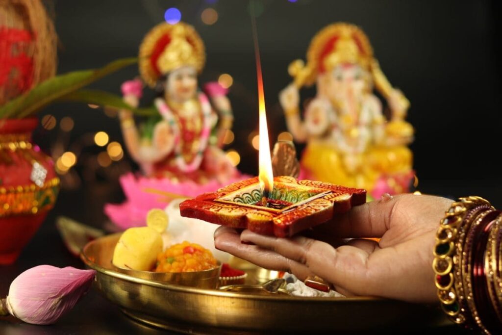 Aaj Ka Panchang, April 22, 2025: Tithi, Vrat And Today’s Shubh, Ashubh Muhurat