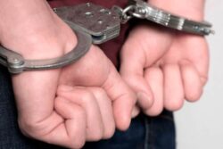 Rape Accused Shoots Himself To Pin Blame On Victim's Family In Bhubaneswar, Arrested