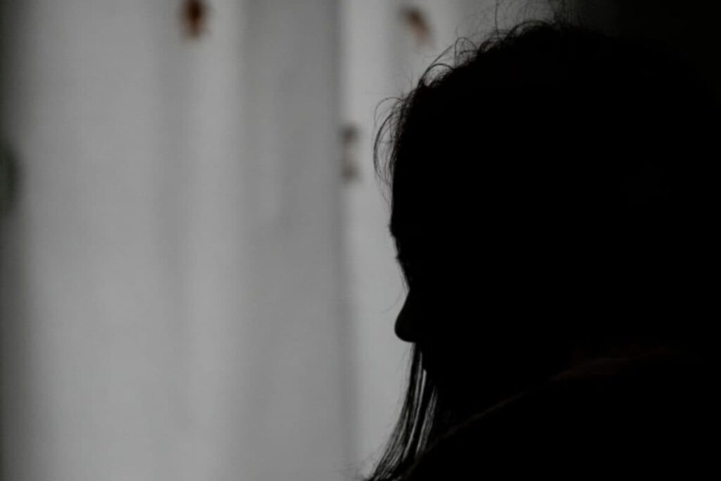 Pune Woman Secretly Films Daughter While Bathing And Changing Clothes, Circulates Videos Online