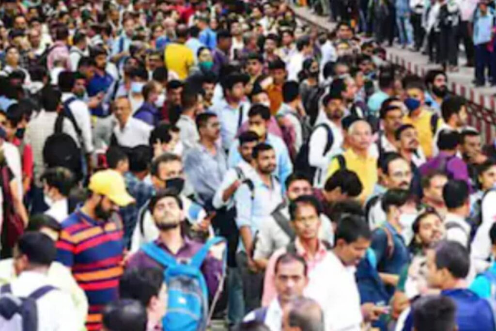 Caste Census: History, Politics, And Its Significance Today