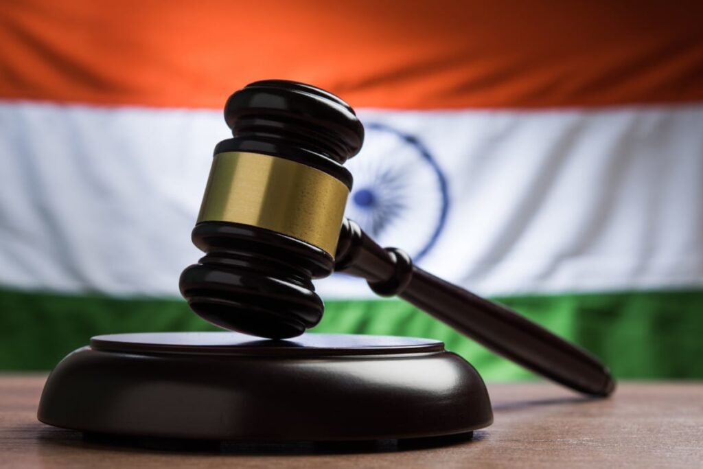 'Live Like My Father's Wife': Bareilly Woman Tortured By Husband; Court Orders Investigation