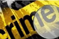 YouTuber In Haryana Kills Husband With Lover's Help, Dumps Body In Drain, Arrested