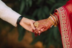 15 Days After Wedding, UP Groom Marries Constable Without Divorcing Wife