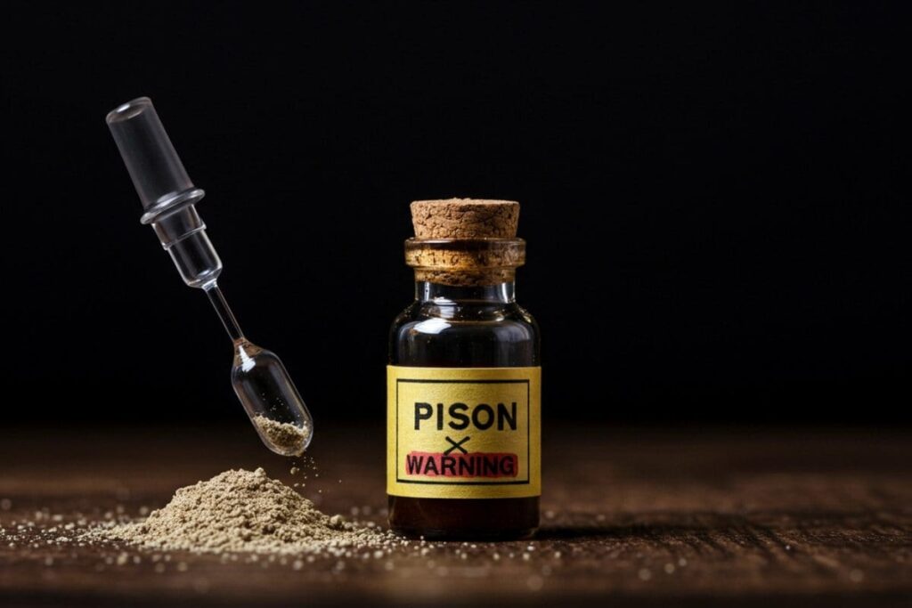 Telangana Woman Mixed Poison In Curd Rice To Kill Her 3 Kids, Wanted To Start New Life With Lover