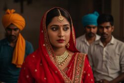 24-Year-Old Gurugram Woman Killed. Husband Narrates 'Complicated Affair': 'Wife Had 2 Affairs...'