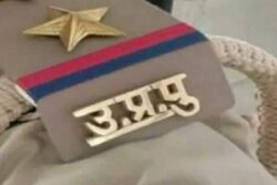 Mother Is The Ultimate ‘Goat’: How UP Police Resolved A ‘Lamb Ownership’ Dispute